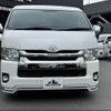 toyota hiace-van 2019 -TOYOTA--Hiace Van QDF-GDH211K--GDH211-1003641---TOYOTA--Hiace Van QDF-GDH211K--GDH211-1003641- image 3