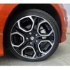 suzuki swift 2024 CFJ1585608 image 9
