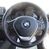 bmw 3-series 2015 -BMW--BMW 3 Series LDA-3D20--WBA3D36020NT54645---BMW--BMW 3 Series LDA-3D20--WBA3D36020NT54645- image 11