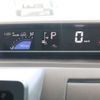 daihatsu tanto 2024 quick_quick_5BA-LA650S_LA650S-0398938 image 13