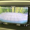 daihatsu mira-e-s 2018 CFJ1485285 image 4