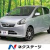 daihatsu mira-e-s 2011 -DAIHATSU--Mira e:s DBA-LA300S--LA300S-1048843---DAIHATSU--Mira e:s DBA-LA300S--LA300S-1048843- image 1