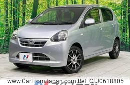 daihatsu mira-e-s 2011 -DAIHATSU--Mira e:s DBA-LA300S--LA300S-1048843---DAIHATSU--Mira e:s DBA-LA300S--LA300S-1048843-