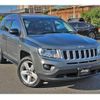 jeep compass 2012 -CHRYSLER--Jeep Compass ABA-MK49--1C4NJCDA7CD560280---CHRYSLER--Jeep Compass ABA-MK49--1C4NJCDA7CD560280- image 17