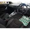 audi tt 2016 CFJ1682197 image 4