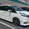 nissan serena 2018 quick_quick_GFC27_GFC2077939 image 5