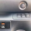 toyota sienta 2019 -TOYOTA--Sienta NCP175G--7032578---TOYOTA--Sienta NCP175G--7032578- image 20