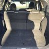 honda fit-shuttle 2017 CFJ1646448 image 7