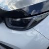 bmw i3 2018 -BMW--BMW i3 DLA-1Z06--WBY7Z42030VD93991---BMW--BMW i3 DLA-1Z06--WBY7Z42030VD93991- image 24