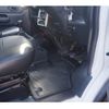 honda acty-truck 2000 CFJ1855471 image 5