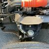 isuzu elf-truck 2020 GOO_NET_EXCHANGE_0401987A30250730W001 image 34