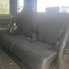 daihatsu tanto 2019 quick_quick_5BA-LA650S_LA650S-0018438 image 7