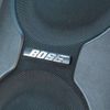 nissan gt-r 2014 -NISSAN--GT-R DBA-R35--R35-060618---NISSAN--GT-R DBA-R35--R35-060618- image 8