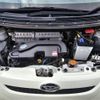 daihatsu mira 2015 CFJ1549010 image 11
