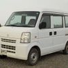 suzuki every 2008 CFJ1566929 image 44