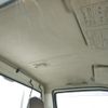 honda-acty-truck-1993-1300-car_42c7fbc6-39ae-4d68-ac9c-74b420a65d18