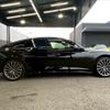 audi a5-sportback 2021 quick_quick_3DA-F5DETL_WAUZZZF53MA016520 image 15