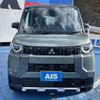 mitsubishi delica-mini 2024 -MITSUBISHI--Delica Mini 5AA-B34A--B34A-0605***---MITSUBISHI--Delica Mini 5AA-B34A--B34A-0605***- image 2