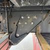 nissan diesel-ud-condor 2011 CFJ1580586 image 15