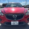 mazda cx-5 2014 -MAZDA 【横浜 303ﾕ8479】--CX-5 DBA-KEEFW--KEEFW-117274---MAZDA 【横浜 303ﾕ8479】--CX-5 DBA-KEEFW--KEEFW-117274- image 23