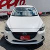 mazda demio 2015 -MAZDA--Demio LDA-DJ5FS--DJ5FS-124966---MAZDA--Demio LDA-DJ5FS--DJ5FS-124966- image 15