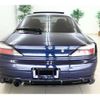 nissan silvia 1999 -NISSAN--Silvia S15--S15-014277---NISSAN--Silvia S15--S15-014277- image 29