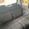 daihatsu tanto 2008 -DAIHATSU--Tanto CBA-L375S--L375S-0063573---DAIHATSU--Tanto CBA-L375S--L375S-0063573- image 19