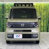 honda n-van-style 2022 CFJ1612647 image 14