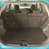 toyota raize 2021 -TOYOTA--Raize 5BA-A200A--A200A-0133732---TOYOTA--Raize 5BA-A200A--A200A-0133732- image 9