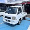 subaru sambar-truck 2005 -SUBARU--Samber Truck LE-TT2--TT2-280267---SUBARU--Samber Truck LE-TT2--TT2-280267- image 1