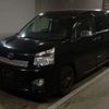 toyota voxy 2013 -TOYOTA--Voxy DBA-ZRR70W--ZRR70-0587472---TOYOTA--Voxy DBA-ZRR70W--ZRR70-0587472- image 1