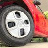 suzuki alto 2017 CFJ0460057 image 13