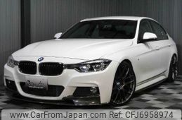 bmw 3-series 2016 -BMW--BMW 3 Series 8A20--0NT98517---BMW--BMW 3 Series 8A20--0NT98517-