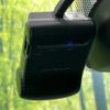 nissan note 2016 quick_quick_E12_E12-484225 image 6