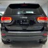 jeep grand-cherokee 2013 quick_quick_ABA-WK36TA_1C4RJFFG9EC273231 image 2