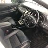 toyota harrier 2015 CFJ1638185 image 9