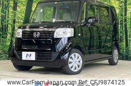 honda n-box 2014 -HONDA--N BOX DBA-JF1--JF1-1423404---HONDA--N BOX DBA-JF1--JF1-1423404-