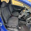 honda fit 2012 CFJ1677152 image 15
