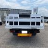 isuzu elf-truck 1995 GOO_NET_EXCHANGE_1157493A30250701W003 image 7