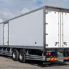 nissan diesel-ud-quon 2017 CFJ8795996 image 4