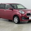toyota passo 2016 CFJ1696996 image 1