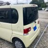 daihatsu tanto 2009 CFJ1681518 image 5