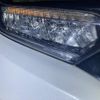 honda vezel 2019 -HONDA--VEZEL DAA-RU3--RU3-1337152---HONDA--VEZEL DAA-RU3--RU3-1337152- image 6