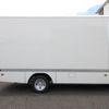 mitsubishi-fuso canter 2005 CFJ1733332 image 24