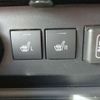 toyota raize 2021 CFJ1837642 image 35
