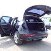 audi q5 2012 646828-Y2025060103F-12 image 15