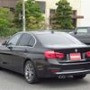bmw 3-series 2017 -BMW--BMW 3 Series LDA-8C20--WBA8C56000NU25457---BMW--BMW 3 Series LDA-8C20--WBA8C56000NU25457- image 16