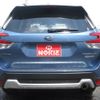 subaru forester 2022 -SUBARU 【名変中 】--Forester SKE--104879---SUBARU 【名変中 】--Forester SKE--104879- image 25