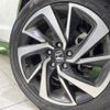 honda vezel 2018 -HONDA--VEZEL DAA-RU3--RU3-1304208---HONDA--VEZEL DAA-RU3--RU3-1304208- image 14