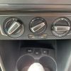 volkswagen polo 2014 NIKYO_DT36080 image 11